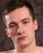 Daniel James (uk)
