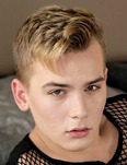 Daniel-Karrington Capa