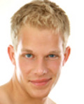 Daniel-Mathis Capa