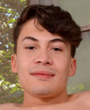 Danny (hyb)