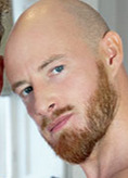 Danny Wyatt (ns)