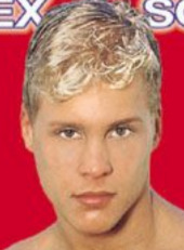 Dante (00s)