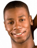 Dante Fox (black)