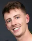 Dante Foxx (10s)