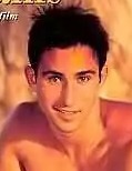 Darren (vista)