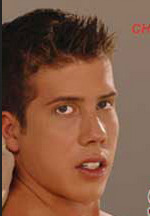 Darren-Rodman Capa