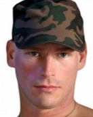 Darren Stone (00s)
