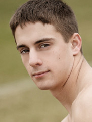 Dave (cf)