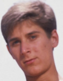 Dave Sommers (80s)