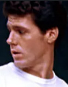 David-(fv) Capa