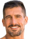 David Anthony (00s)