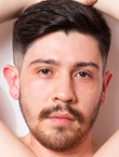 David Blue (ve)