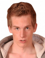 David Gold (cz)
