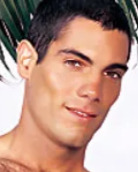 David-Moretti