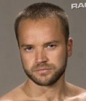 David Novak (cz2)
