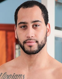David Rose (10s)