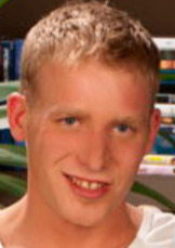 David Stone (10s)