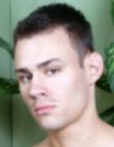 Davin (James)