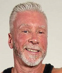 Dean Burke (pth)