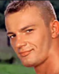 Dean Edwards (00s)