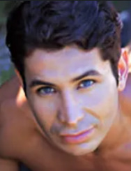 Dean Edwards (90s)