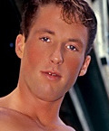 Dean Johnson (90s)