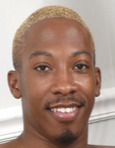 Debonair (20s)