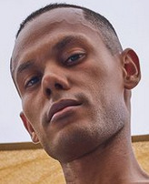 Deminho (rfc)