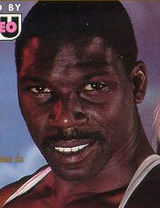 Dennis Johnson (black)