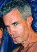 Derek Anthony (tim)