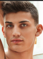 Derek-Jenkins Capa