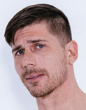 Derek-Spears Capa