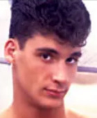 Derrick Daniels (90s)