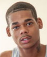 Devereax-DeVega Capa