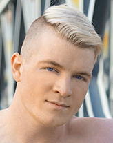 Devin (cf3)