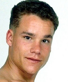 Devin-Davenport Capa