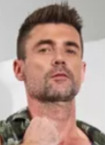 Dick Dawson (tim)