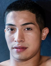 Diego Diaz (ar)