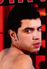 Diego Lauriel