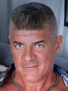 Dillon Stone (20s)