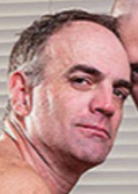 Dino-DeFrancesco Capa