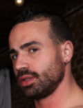 Diogo (kb3)