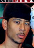 Dominic (pb)