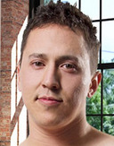 Dominic-Jones