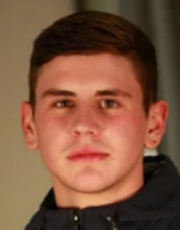 Dominic-Moore-(EL) Capa