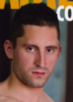 Dominik-Belko Capa