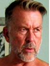 Don Kristian (tim)