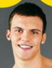 Doug (sc2)
