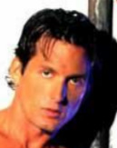 Doug-Forbes