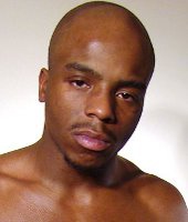 Dre-Sexy Capa